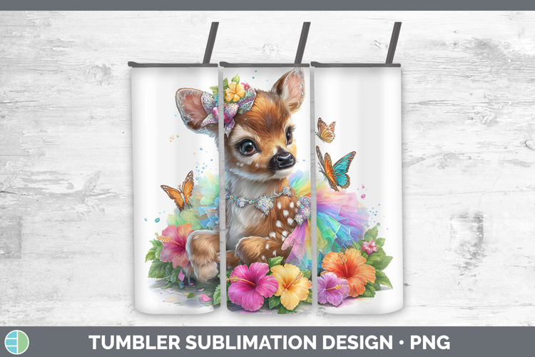 Sublimation Tumbler Designs