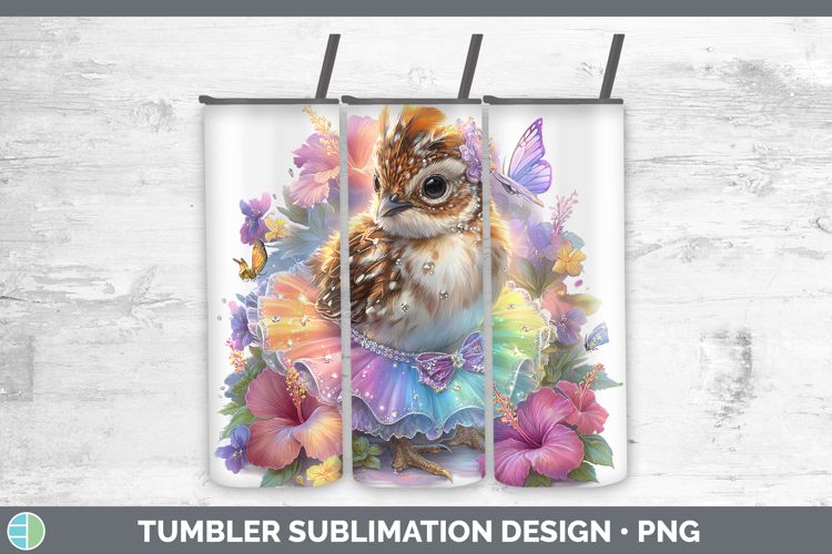 Sublimation Tumbler Designs Image 24