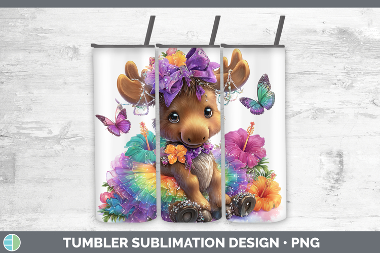 Sublimation Tumbler Designs Image 23