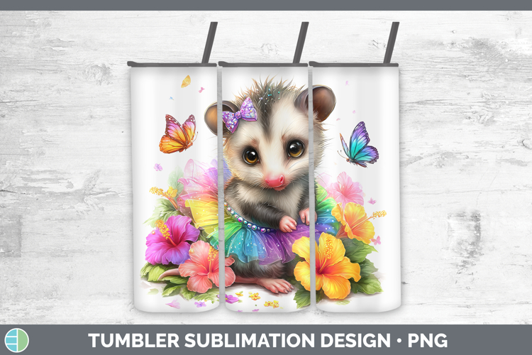 Sublimation Tumbler Designs Image 20