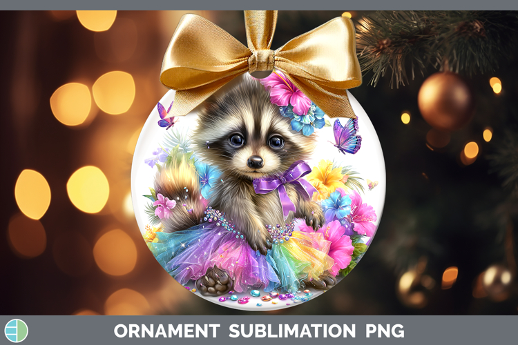 Ornament Clipart Image 17