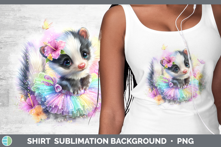 Summer Backgrounds Image 8