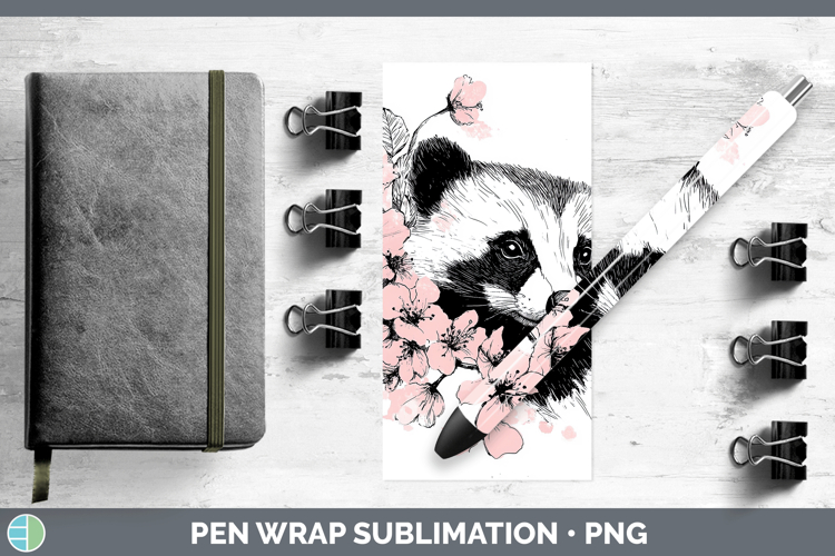 Badger Clipart Image 20