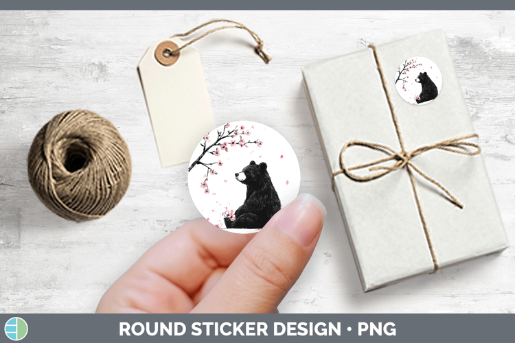 Black Lab Clipart Image 2