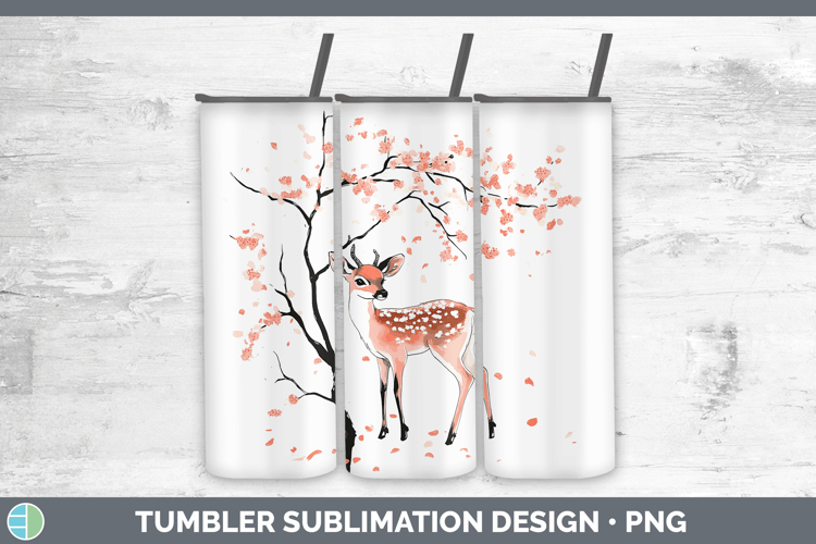 Sublimation Tumbler Designs Image 6