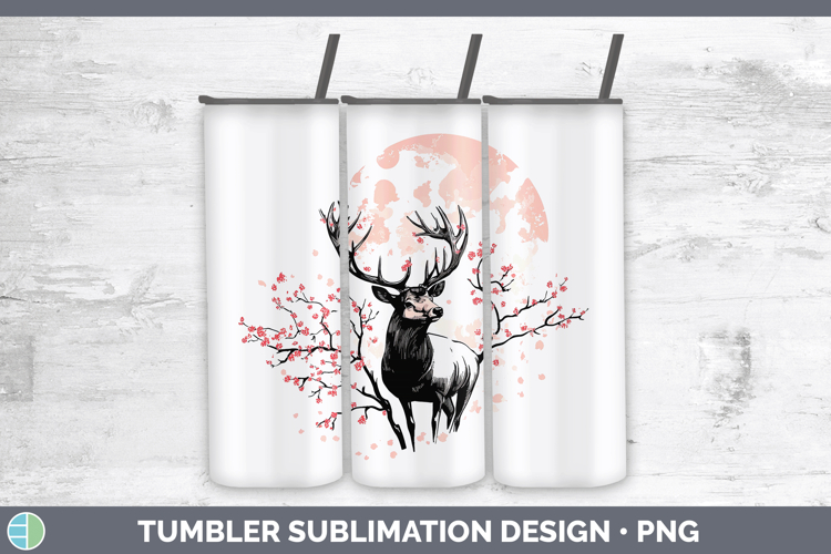 Sublimation Tumbler Designs Image 4