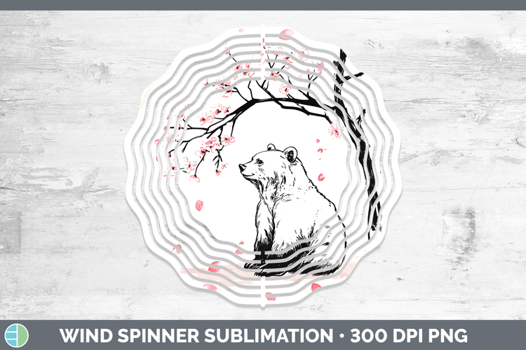 Grizzly Bear Clipart Image 20