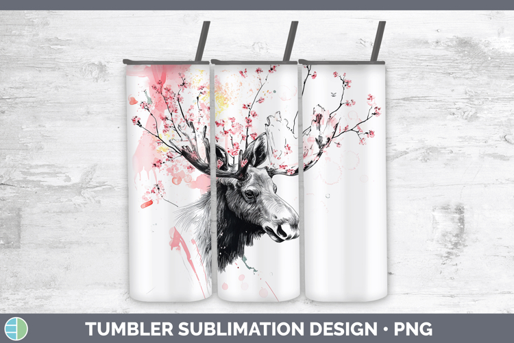 Sublimation Tumbler Designs Image 23