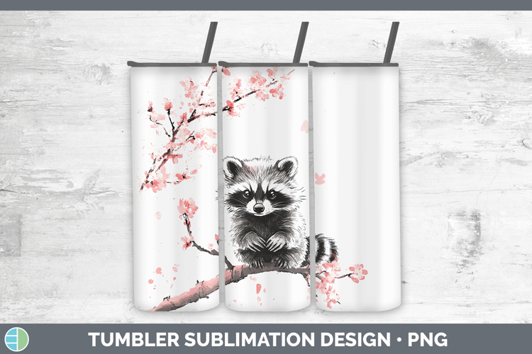 Sublimation Tumbler Designs Image 6
