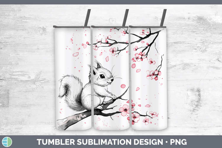 Sublimation Tumbler Designs Image 2