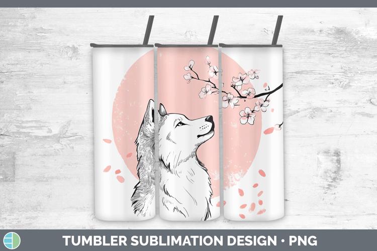 Sublimation Tumbler Designs Image 22
