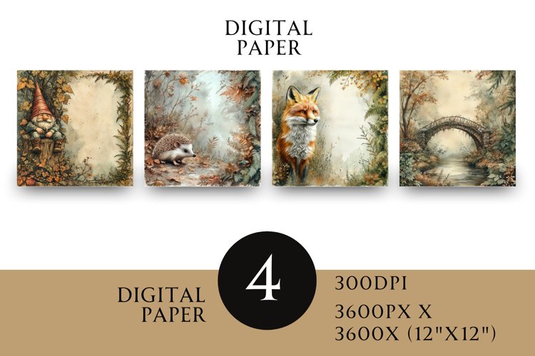 Autumn Graphics Image 16