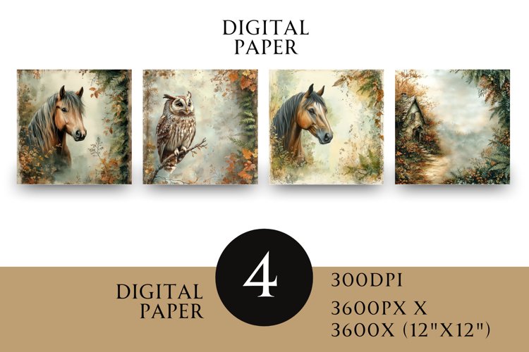 Autumn Graphics Image 15