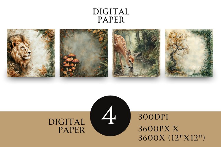 Autumn Graphics Image 13