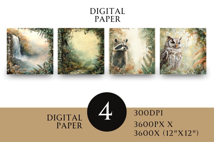 Autumn Graphics Image 5