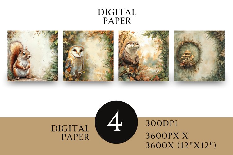 Autumn Graphics Image 12