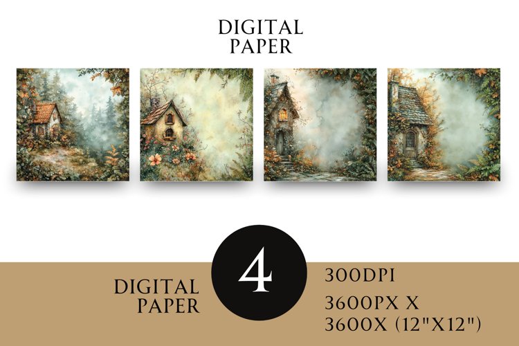 Autumn Graphics Image 10