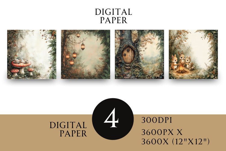 Autumn Graphics Image 8