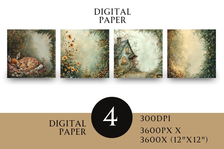 Autumn Graphics Image 17