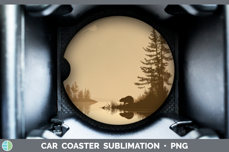 Car Silhouettes Image 13