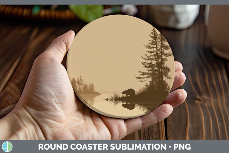 Love Silhouette Image 13