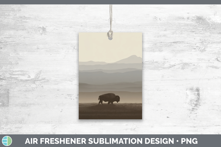 Car Silhouettes Image 12