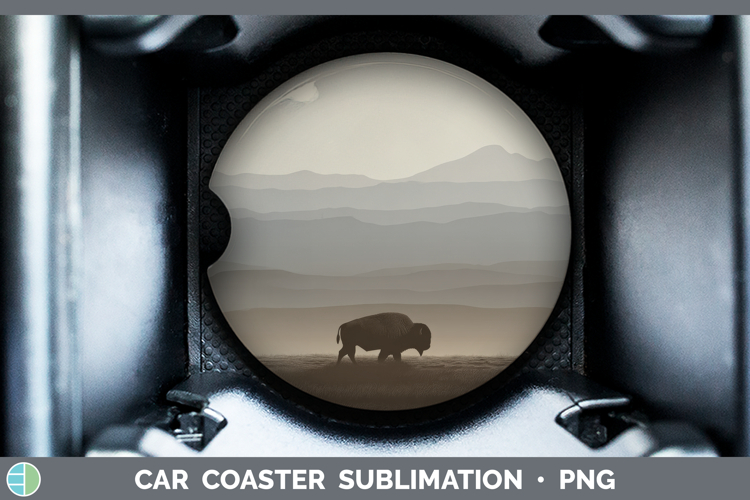Car Silhouettes Image 11