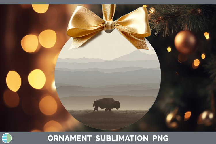 Bauble Clipart Image 21