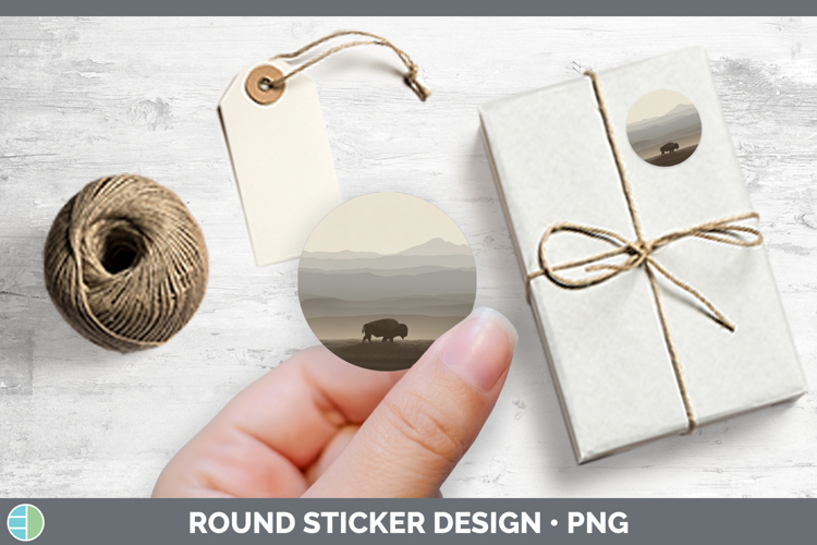 Love Silhouette Image 20