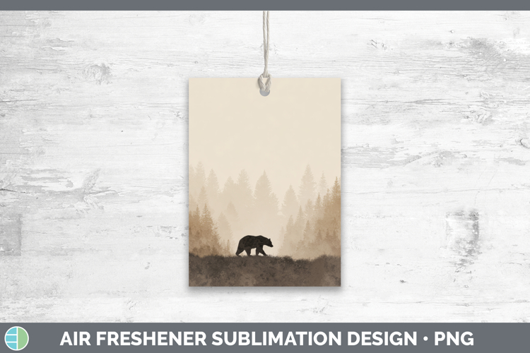 Car Silhouettes Image 18