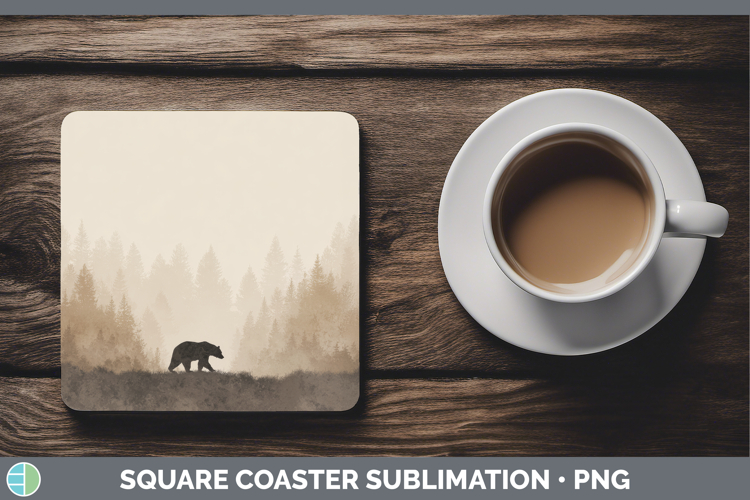 Love Silhouette Image 15