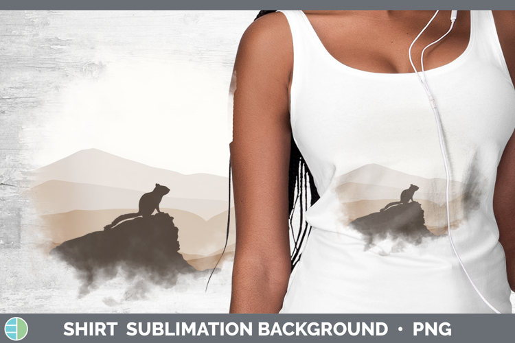 Love Silhouette Image 4