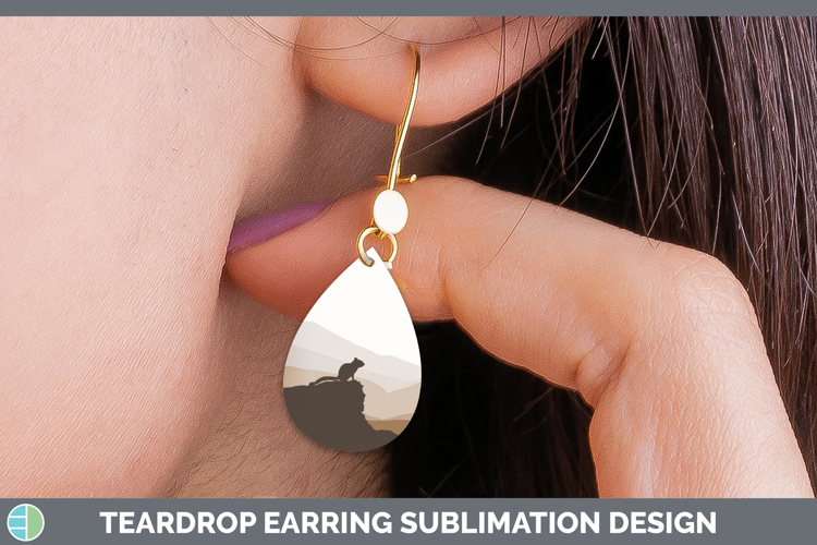 Love Silhouette Image 2