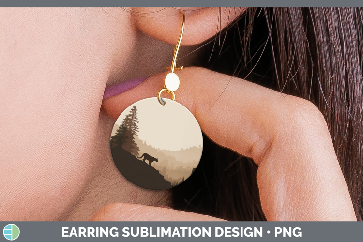 Love Silhouette Image 8