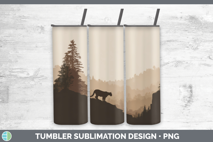 Sublimation Tumbler Designs Image 15
