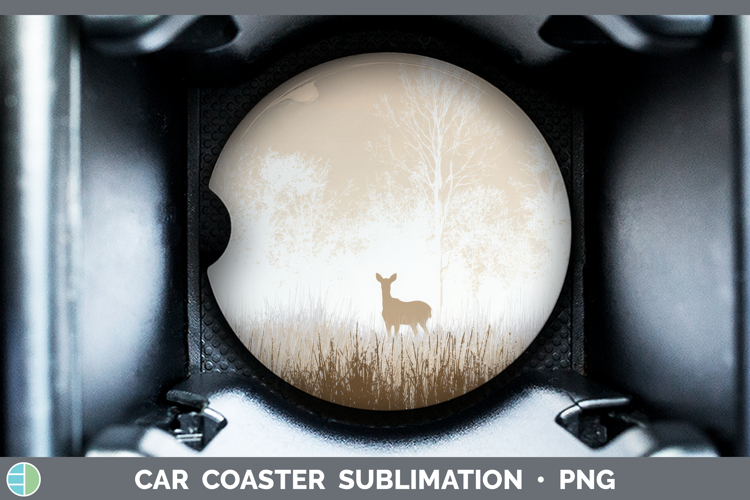 Deer Clipart