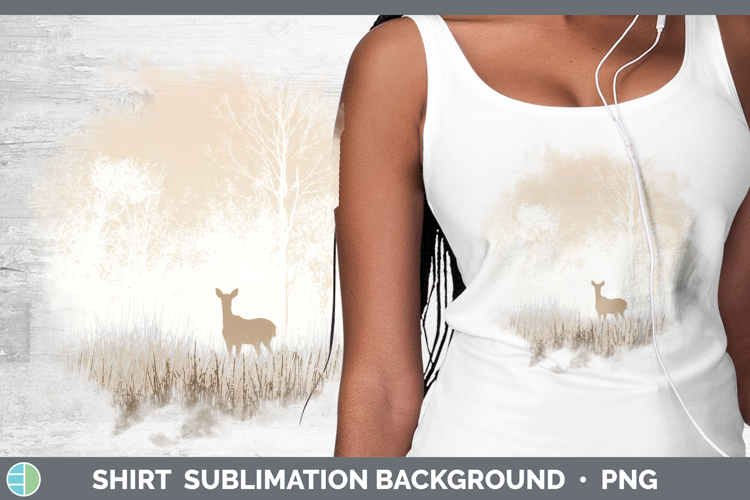 Love Silhouette Image 13