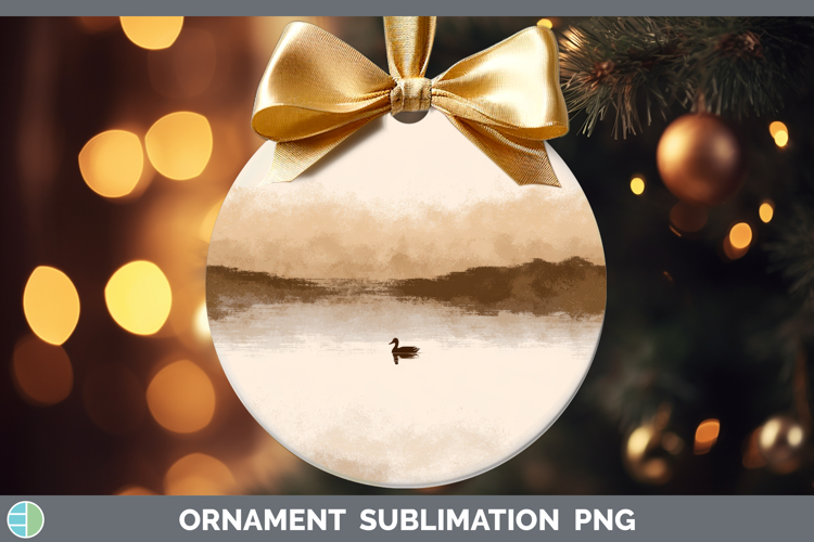 Bauble Clipart Image 4