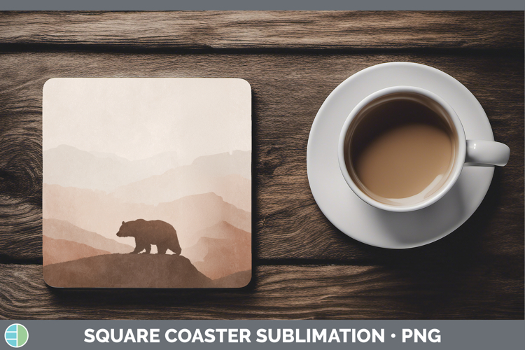 Grizzly Bear Clipart