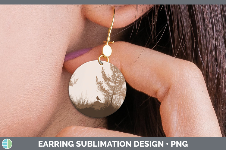 Love Silhouette Image 18