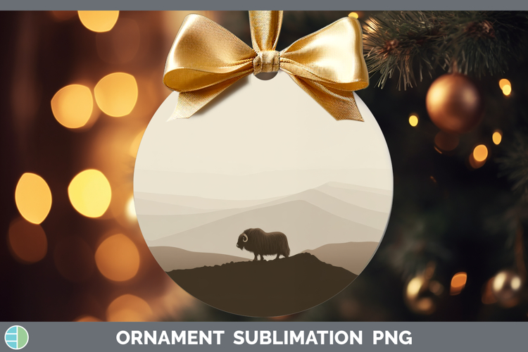 Bauble Clipart Image 14