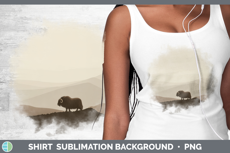 Love Silhouette Image 10