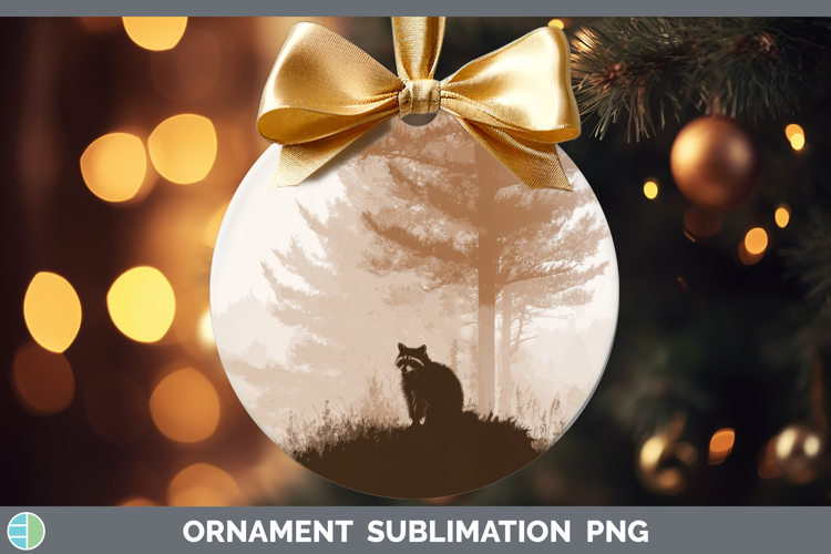 Bauble Clipart Image 10