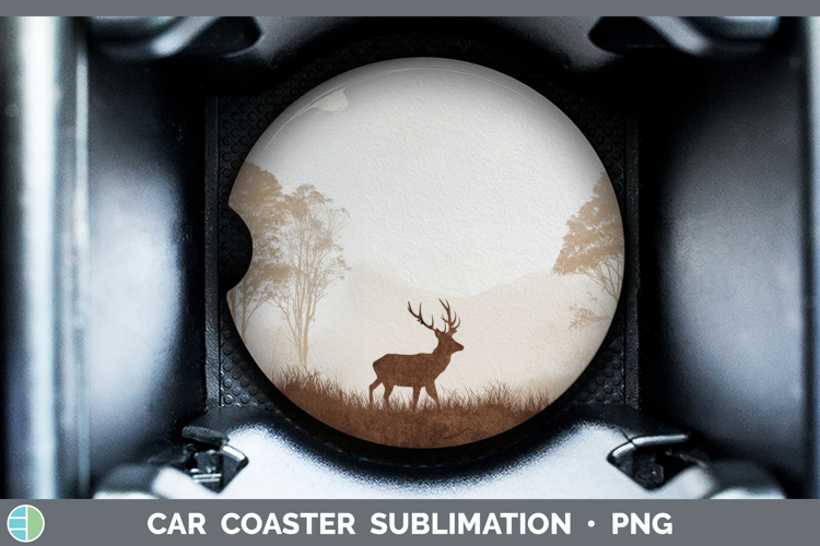 Car Silhouettes Image 11