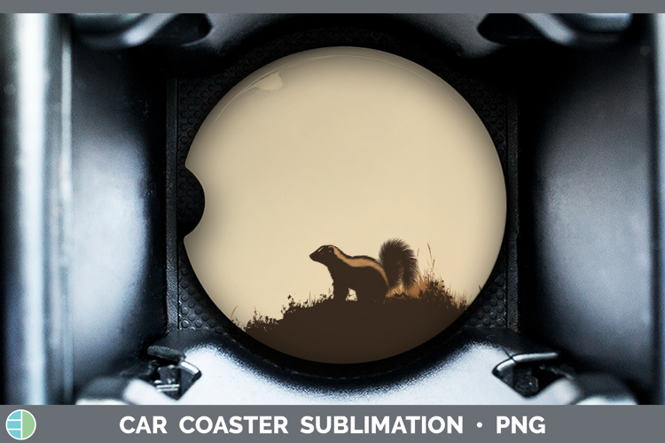 Car Silhouettes Image 21