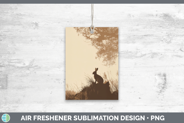 Car Silhouettes Image 10