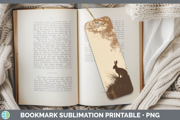 Love Silhouette Image 3