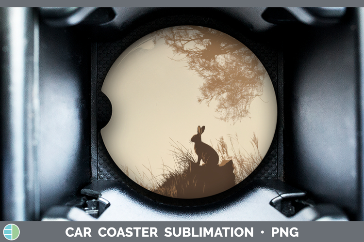 Car Silhouettes Image 9