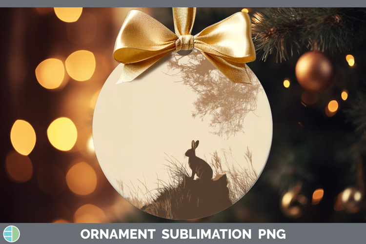 Ornament Clipart Image 22