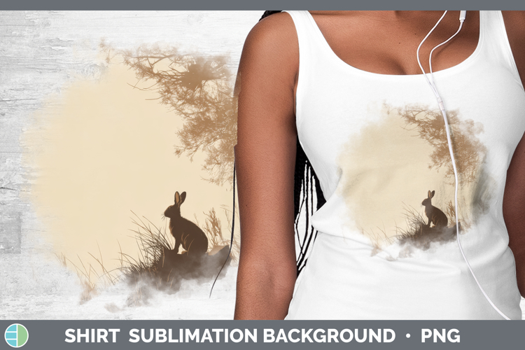 Love Silhouette Image 18